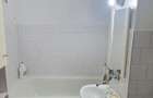 Apartament cu 3 camere în Girocului - 10