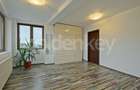 Apartament cu 3 camere circular în Dorobanți - 13