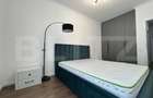 Apartament cu 2 camere semidecomandat în Torontalului - 8