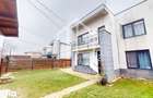 quadruplex cu 3 camere, 80mp utili, 249mp teren, acces auto,Turnisor - 3