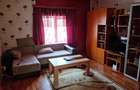 Casă cu 3 camere cu Teren 2700 Mp în Central - 2