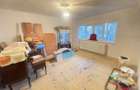 2 camere- decomandat-Sebastian - 10