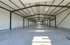 Hala industriala 600mp, h-6m, Apahida, langa Centura Valcele-Apahidai - 2