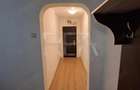 Apartament cu 2 camere decomandat în Drumul Taberei - 5
