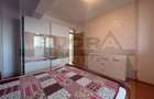 Apartament de 3 camere, 60mp, etaj intermediar, Dorobantilor - 4