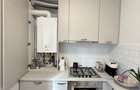 Apartament cu 2 camere în Floreasca - 8