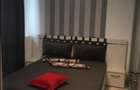 Apartament cu 2 camere semidecomandat în Universitate - 4