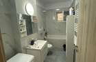 Apartament cu 2 camere decomandat în Berceni - 7