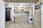 Apartament 2 camere Mamaia- Central - 4