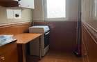 Apartament 3 camere zona Mihai Bravu - 6