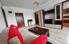 Apartament 3 Camere - Drumul Fermei 5 minute Campus ?colar - 4