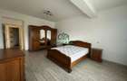 Apartament 3 camere - Dem Radulescu - 5