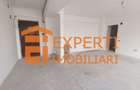 Apartament cu 3 camere semidecomandat în Tomis Nord - 6
