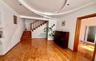 Casă cu 8 camere cu Teren 426 Mp în Parc Zăvoi - 19