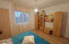 Vila+etaj+pod, 5 camere, teren 400 mp, GAZ, curent trifazic,Negociabil - 13