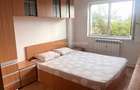 APARTAMENT 3 CAMERE & 2 BAI BLOC 1989 REABILITAT PARC SEBASTIAN - 1