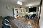 Vanzare Casa 4 camere P+1E cu 232 mp teren CETATE Dealul Furcilor fin - 1