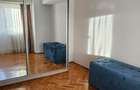 Apartament cu 3 camere decomandat în 1 Decembrie 1918 - 4