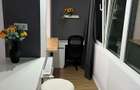 Apartament de inchiriat 2 camere zona Floreasca - 10