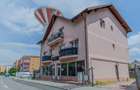 Spațiu comercial, de 125 mp, în Ghimbav - 10