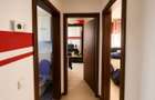 PF | Apartament 3 camere de vanzare | Etaj 2 | Loc de parcare Inclus - 7
