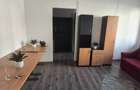 Apartament 2 camere SD vis-a- vis de banca nationala parter - 6