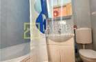 Apartament cochet 2 camere, zona Lidl Vama - 2