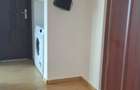 Apartament cu 2 camere în Mănăștur - 7