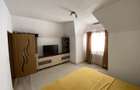 COMISION 0%, CASA INDIVIDUALA, 5 CAMERE, 175 MP, PISCINA, SACALAZ - 17