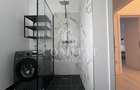 Duplex | terasa ?i gradina de inchiriat | cartierul Borhanci - 14