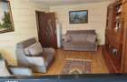 Apartament 2Camere Decomandat zona Piata Tractorul - 3