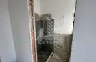 Duplex P+M la Sacalaz - 7