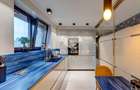Apartament cu 3 camere decomandat în Domenii - 7
