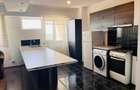 Apartament cu 3 camere decomandat în Central - 17