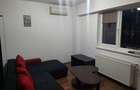 Inchiriere garsoniera Quadra 2 - 6