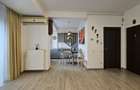 Apartament cu 2 camere semidecomandat în Străulești - 2