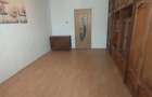 Apartament cu 2 camere decomandat în Central - 9