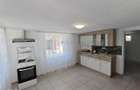 Casa tip parter zona Candesti - 8