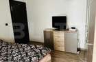 Apartament 2 camere, terasa, parcare subterana, zona strazii Buna Ziua - 6