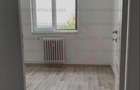 Apartament cu 2 camere decomandat în Berceni - 2