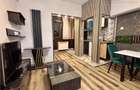 Apartament cu 3 camere în Centrul Istoric - 3