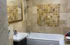 Apartament cu 2 camere în Copou - 4
