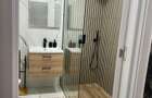 Inchiriez Apartament Anastasia Residence 2 camere - 6