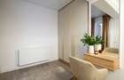 Apartament 2 camere – Zona Carol - Mobilat – Direct Propietar - 10