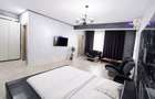 Apartament modern cu vedere la mare de inchiriat Complex Summerland Mamaia - 3
