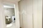 Apartament cu 2 camere decomandat în Vest - 9