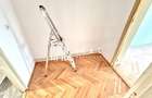 Apartament cu 2 camere semidecomandat în Trei Stejari - 3