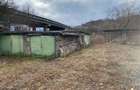 Casă cu 2 camere cu Teren 1530 Mp în Central - 2