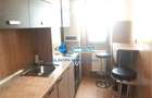 Apartament cu 2 camere decomandat în Central - 11