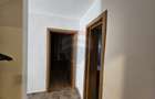 Casă individuală cu 7 camere cu Garaj în Tarcău - 25
